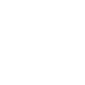 Lutz Water Heater Contractors and Plumbers
